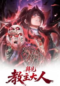 04f62482a93120eb14e7bd772d5cfc44