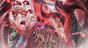 04f62482a93120eb14e7bd772d5cfc44