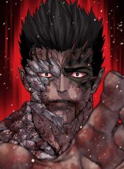 0acc384e43fecadd40e8e3a4be17e7e3