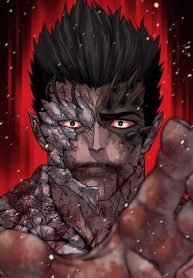 0acc384e43fecadd40e8e3a4be17e7e3