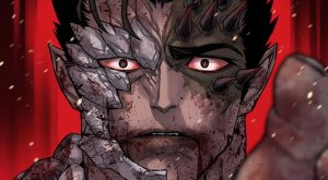 0acc384e43fecadd40e8e3a4be17e7e3