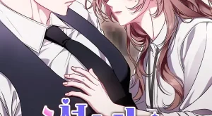 0fa30b26ae9d70202f12b0198cc775fc