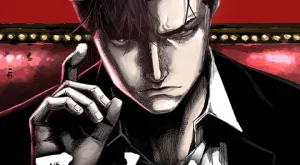 164f3c5713653928c0139a2e84aa574e