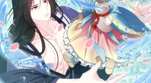 17a1e0b908b48f810461ec24c52218d1