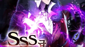 206a4171afc30517cf976efdff3b618a