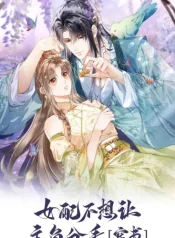 25eadb66dc4032a005b3a87e0c1703e2