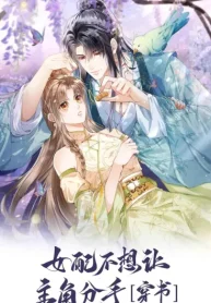 25eadb66dc4032a005b3a87e0c1703e2