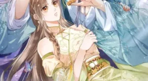 25eadb66dc4032a005b3a87e0c1703e2