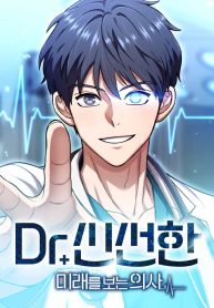 29689ecceb22f567b508d515726c4b13