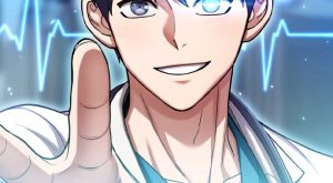 29689ecceb22f567b508d515726c4b13