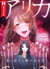 33d9d396dc49e248b9a862b1b475769c