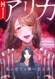 33d9d396dc49e248b9a862b1b475769c