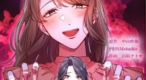 33d9d396dc49e248b9a862b1b475769c