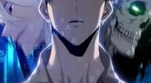 3854bfde9e44c24c98e30796fe7dfca7