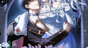 3de096a3919002879c742cb6ebde9f74