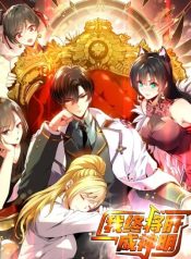 3ea031401806e6af832b0aacac1614f1