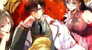 3ea031401806e6af832b0aacac1614f1