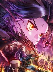 42cdd0327c5c6f951b6de8a6dd1d2956