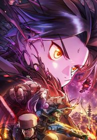 42cdd0327c5c6f951b6de8a6dd1d2956