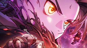 42cdd0327c5c6f951b6de8a6dd1d2956