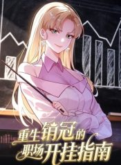 42e8766140ef52e8b927b59dba7b9132