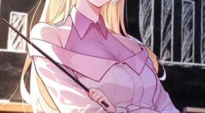 42e8766140ef52e8b927b59dba7b9132