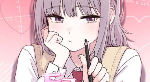 44c8f5df64ae7758533145a22e6f5926