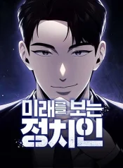 44d8fcf66fe7ec347217e25e4b1f0df2