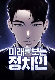 44d8fcf66fe7ec347217e25e4b1f0df2