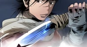 451e9b584b06934cd4fa26049a248508