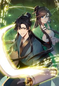 4b4334d1729ca33864495252fb8e3cae