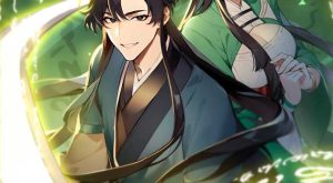 4b4334d1729ca33864495252fb8e3cae