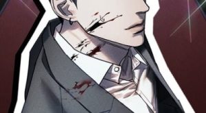 546b2579ef67a9d18dcc4fcfaff4d3c8