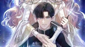 55371e2cca143949370f9cf7ca249fb7