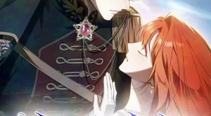 559a820754f2f99fd621b7a87b42656e