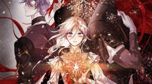 57e532614048f0dd63a9c18b06f7c210