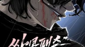 5b3886066e911d75477e73c0f04581c2