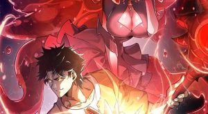 5b62d3845b2412e9edf2b98f6b089ba7