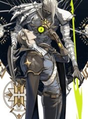 5c23ae2c36d11295a16ab8c48228f9b1