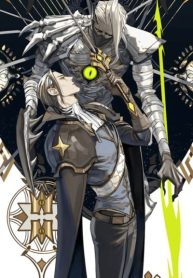 5c23ae2c36d11295a16ab8c48228f9b1