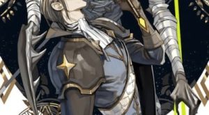 5c23ae2c36d11295a16ab8c48228f9b1