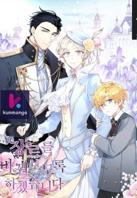 66dc47f853f3a2b40235d8311e962f13