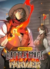 6edad344eba48cdcccf4b0998da6b02d