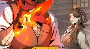 6edad344eba48cdcccf4b0998da6b02d