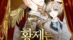 757e3279b85780162a518dba0a4b0c9b