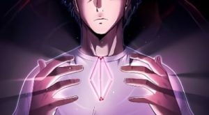 7d8651ebd93e8aeee287d5f6878efd9c