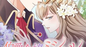 7dce498f092ead52566ef106729e3a1c