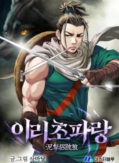 7e6f48468558e7028b81beb420dee797