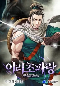 7e6f48468558e7028b81beb420dee797