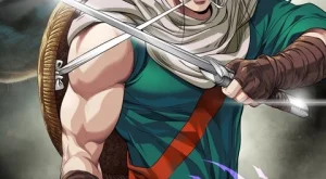 7e6f48468558e7028b81beb420dee797